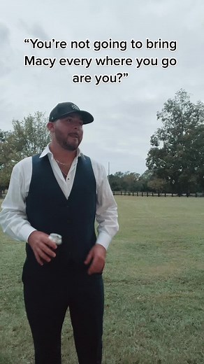 Your favorite wedding dates #fyp #EndlessJourney #MadeWithKeurigContest #dance