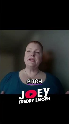 She Expected Speaking Tips and Got a Total Transformation