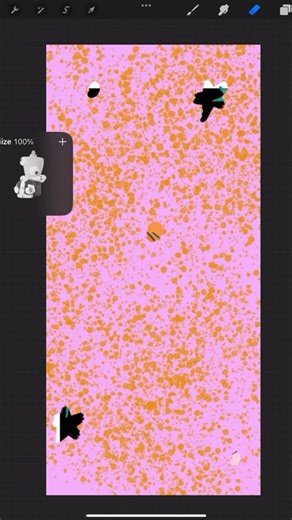 Finished Dragonite! #pokemon #art #digitalart #artist