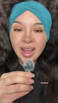 The Bracero Program - the aftermath of mass deportations of Mexicans