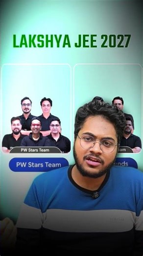 Lakshya Batch Review in 59 Seconds ‼️