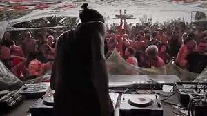 10K views · 329 reactions | #FlashbackFriday: Who remembers the #BoomFestival Teaser in Goa, back in February 2012? We danced together at the beach, in the sacred lands of India and in the birthplace of the psychedelic movement from where Boom was born: Goa. Thank you everyone who came, collaborated and made it happen  Boom Shankar! Cultivate Freedom & Love ❤️ #BoomFestival2012 | Boom Festival Official | Facebook