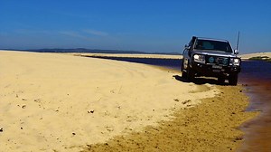 4.6K views · 97 reactions | The guys over at Powerful 4x4 are holding...