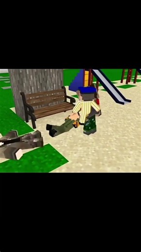 Mecnun edit 💀 #minecraft #minecraftparodies #fyp #edit #explore