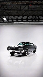 306K views · 10K reactions | America’s Deadliest Muscle Cars Ever Built #AmericanMuscle #DeadliestCars #MuscleCarLegends #OutlawMuscle | Driven Lostt | Facebook