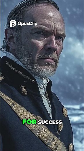 The Untold Truth of Franklin's Arctic Expedition