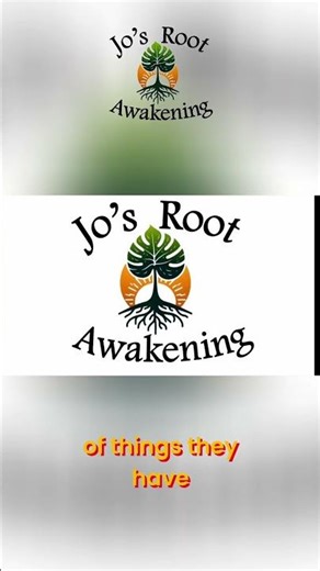 IKEA Spring Haul: Is It Worth It Before Spring?? #ikeashopwithme #ikeaproducts #plants