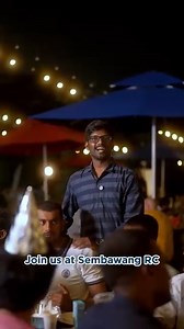 282K views · 878 reactions |  Nagen is learning English with Passion To Serve at Sembawang RC!  Join us on your off days and level up your language skills! #TodayMyOffDay #MigrantWorkersSG #EnglishClass | ACE Group | Facebook