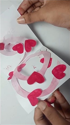 love card tutorial
