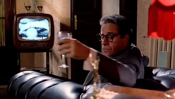 ...La ...Bonne ...(1986) ...full ...Movie ...Part ...01 [Full Movie] [Full Story]Full EP - Full