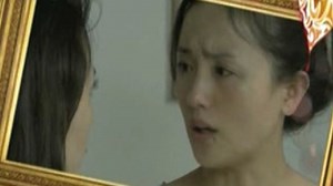 央视 2011 综合电视节目 (12)