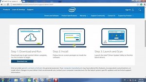 realtek network controller was not found. if deep sleep mode please plug the cable-problem solved