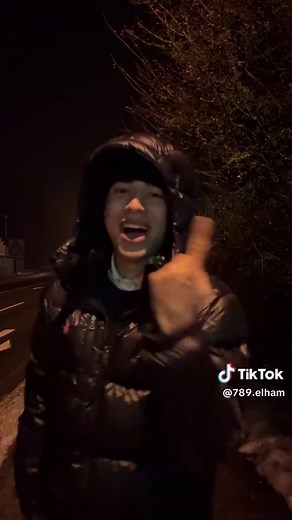 Play Date Sign Language Tutorial in Slow Motion