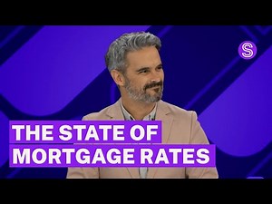 Kiwis anxious to refix on lower mortgage rates - but how much time do we really have? | Stuff.co.nz