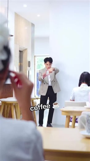 Coffee Lovers Unite: The Joy of Brewing ☕