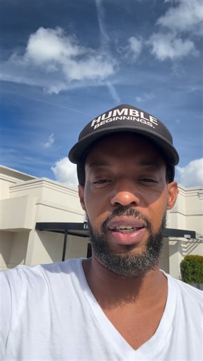 Curtis Givens on Instagram: "Love tonight! Free admission with your Chris Brown proof of purchase tickets! #aintnopartylikeacurtisgivensparty"