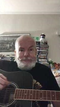More LIVE Guitar Fun 😁 #acoustic #guitar #fun