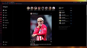 How To Create & Sell an Ebook on Instagram (2024) Step By Step