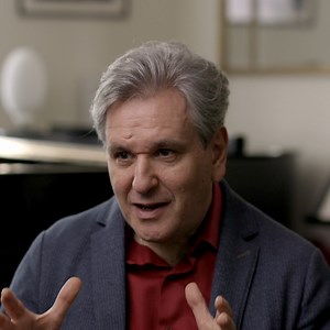5.3K views · 319 reactions |  Music Director of the Royal Opera House Antonio Pappano on what makes Rigoletto such a powerful work Verdi's opera is just one of over 45 productions available to watch on ROH Stream, wherever you are in the world. Sign up now for just £9.99 a month, or £99 per year: https://bit.ly/3TjHxOj | Royal Ballet And Opera | Facebook