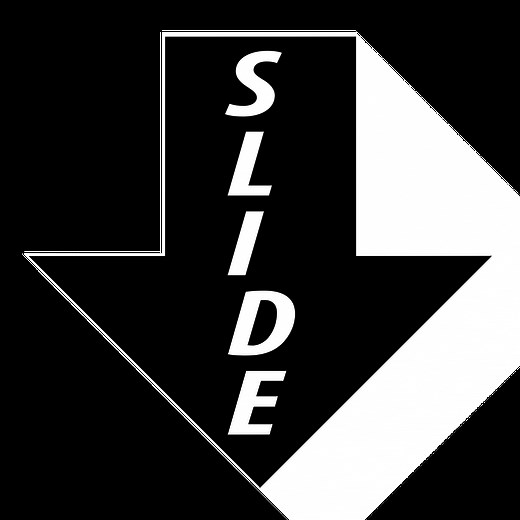 Download From SlideShare