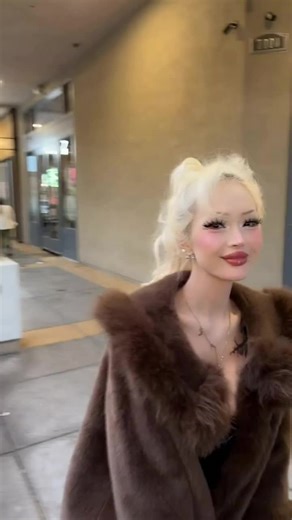 # DO U WANNA PHUC LONG or not ? #supdawk #phuclongcoffeeandtea #phuclongcoffee #asianbarbietina