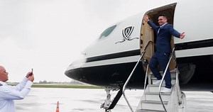 FPO-wrl-careers-allstars