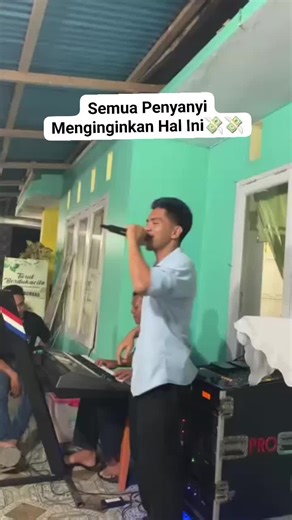 Lagu Tolong Pakai Hati Versi Wanita - Karaoke