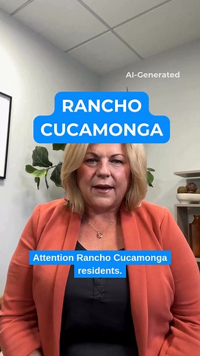 Attention Rancho Cucamonga Retirees & Pre-Retirees! Join us for an informational Social Security Seminar at the Goldy S. Lewis Community Center. The seminar will cover the new rules and basics of Social Security, along with the advanced filing strategies that could increase your lifetime benefit. Seating is limited, so sign up today! Click the link to see seminar dates and times. | Social Security 567