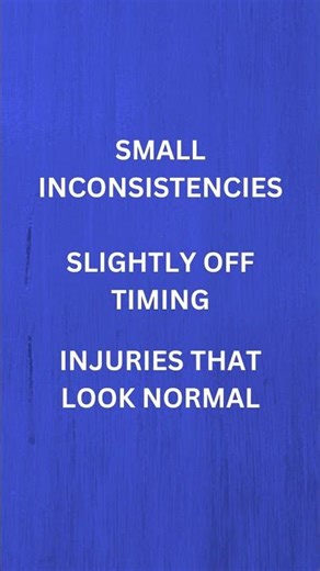 This Insurance Fraud Is Harder to Catch — Except for AI