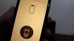 Watch Best Robot Vacuum? | Shark AI Vacuum App Setup & Map Test on Amazon Live