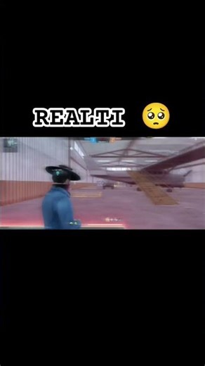 #freefire #keyboardandmouse #gaming #tondegamer #totalgaming