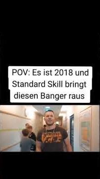 #fortnite ein richtiger Fortnite Banner Song