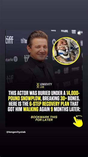 Hugh Dillon on Instagram