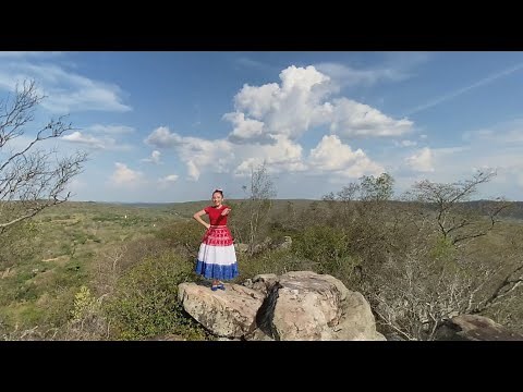 Nuestra Tierra Guaraní a través de la Música