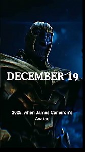 AVENGERS DOOMSDAY is HERE🔥🔥🔥#doomsday #marvel #avengers #doom