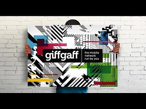 【003】英国手机号申请/激活/充值/保号教程：免费收短信，每年6元可保号，还可免费更换2次号码｜giffgaff