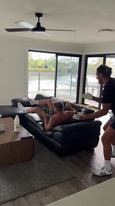 2.2M views · 30K reactions | Face Painting | Hanky Pranky | Facebook