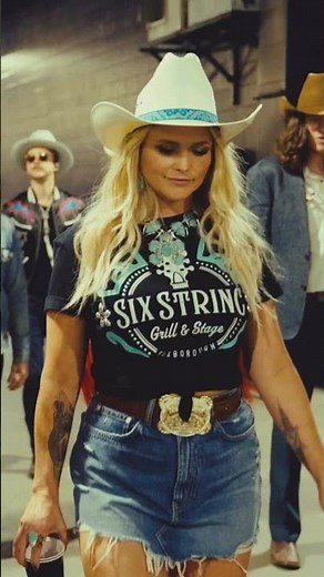 #MirandaLambert#CountryMusic#CountryHits#AmericanCountry#CountryPlaylist#LiveMusic#Concert#ViralMusi