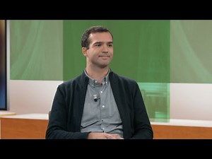 L'inspiration des Écritures