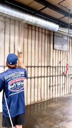 #pressurewashing #asmrcleaning #soclean #cleaning #usacleaning | Amazingtips