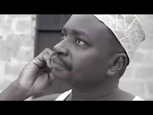 Harmonize _-_ Matatizo (Officia __ Video__)