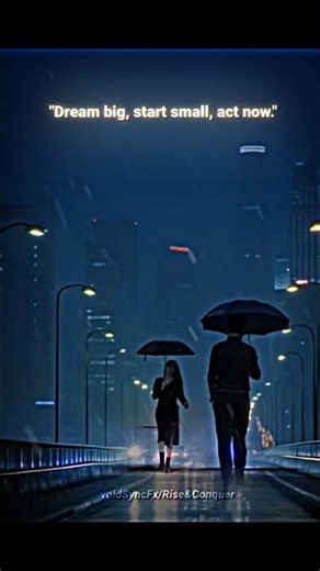 Rise and conquer | motivational video | viral #motivation #viral