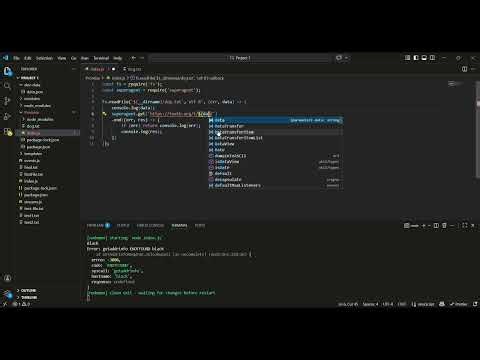 Callback Hell... | This is really an hell... :(