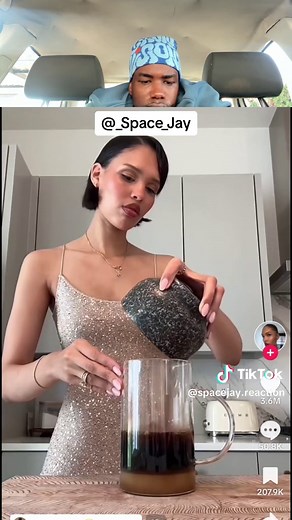 Homemade Cola Syrup Recipe: How to Make Coke at Home