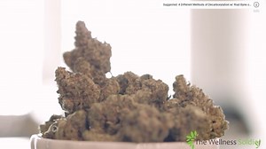Why is it federally legal to smoke Delta-9 but not marijuana? Is there really a difference? We're sitting down with Cole, host of The Cole Memo and marijuana advocate and discussing the minute differences between the plants we consume. - Get all your Delta 8 & 9 products at our friends Simply CBD in Springfield, IL -- https://www.simplycbdwellness.com/ | 217 Problems