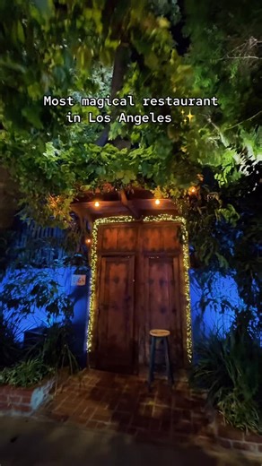 82 reactions · 7 comments | This might be the most romantic...