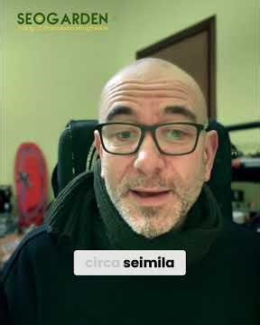 Corso SEO a 800€: Documentazione da 6000€ Vale la Pena? #shorts