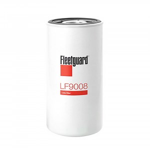 [Hot Item] Diesel Parker Racor Fuel Filter R120-Phc-D for Diesel Engine Truck