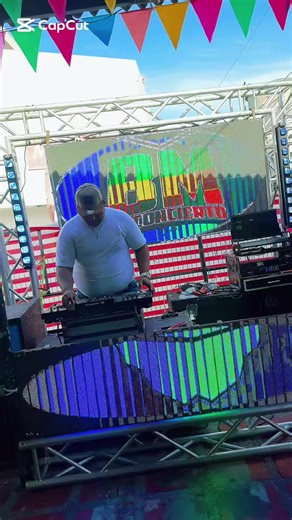 La China BM 🔥#fyppppppppppppppppppppppp #tendencia #parati