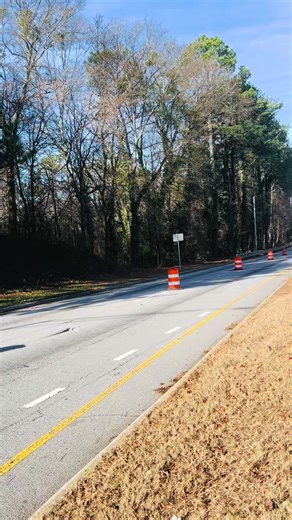 STP (@southerntreepros)’s videos with Ain't No Stopping Me - The Fever Dreams